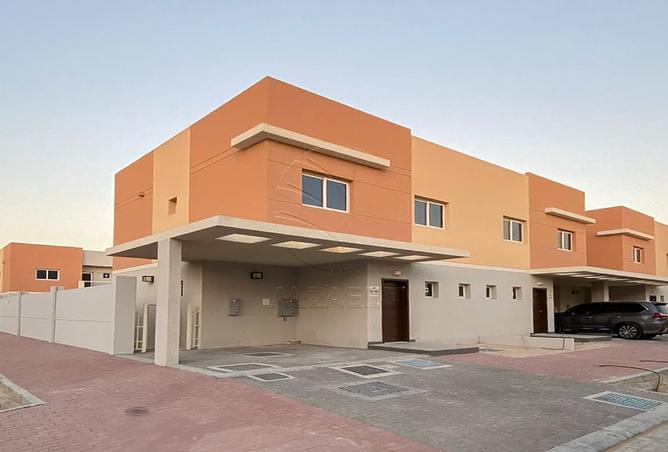 15841663 - Property Main Image