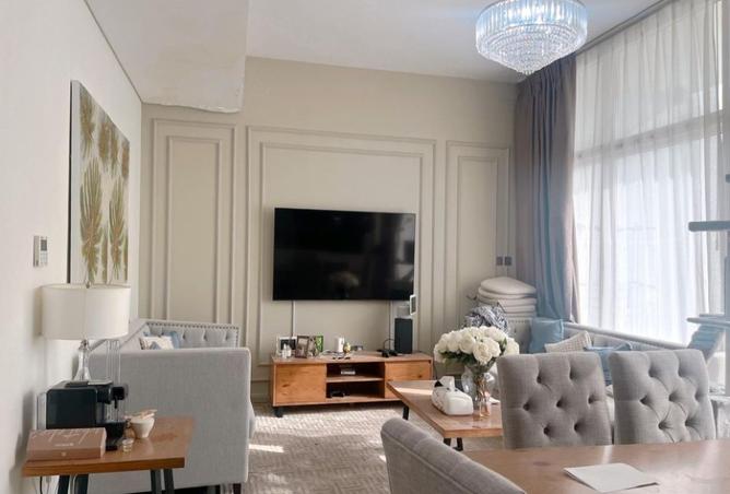 15663499 - صورة العقار 2