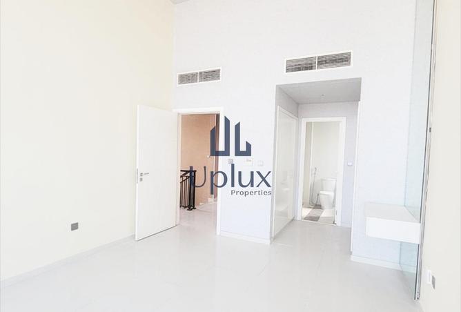 15589891 - صورة العقار 3