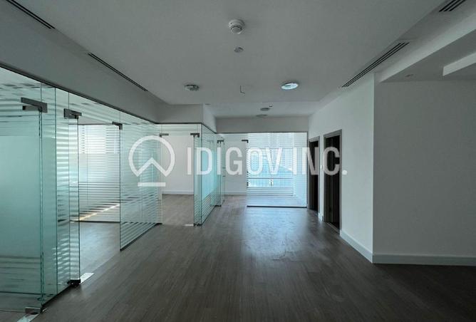 15281741 - Property Main Image