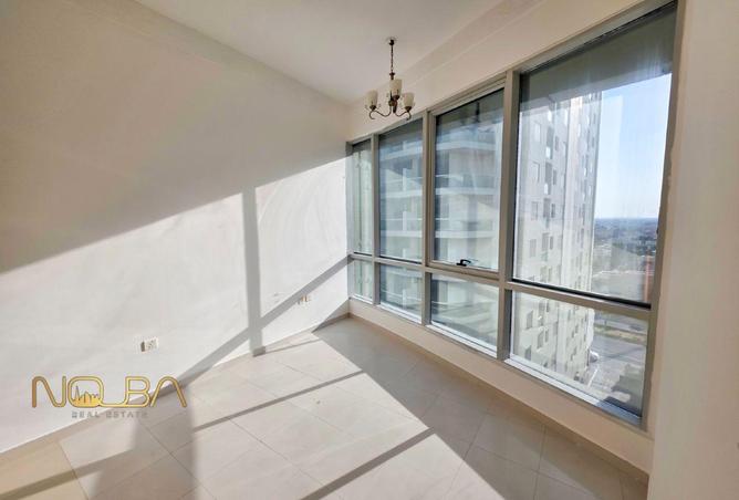 15624695 - الصورة الرئيسية للعقار