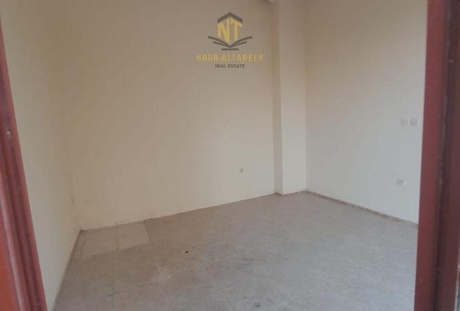 15916395 - صورة العقار 3