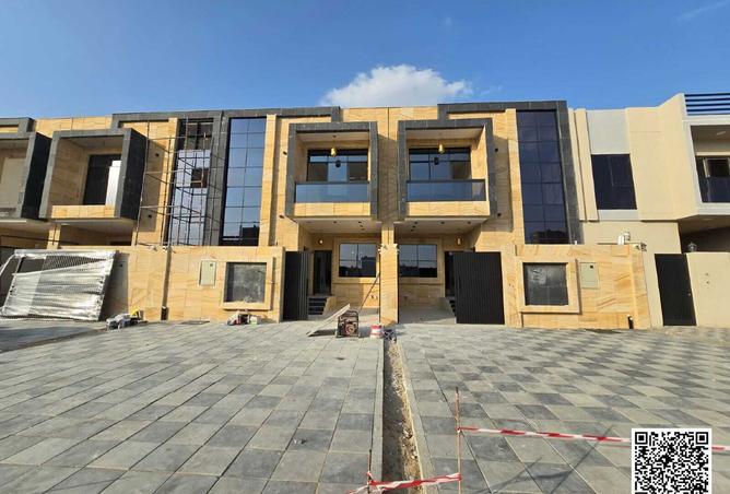 15942107 - Property Main Image