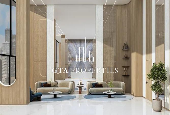 16079620 - الصورة الرئيسية للعقار