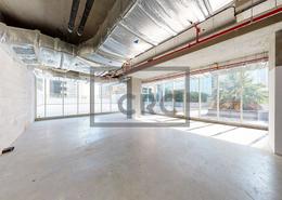 TO LET | OFFICE SPACE | PRESTIGIOUS TOWER