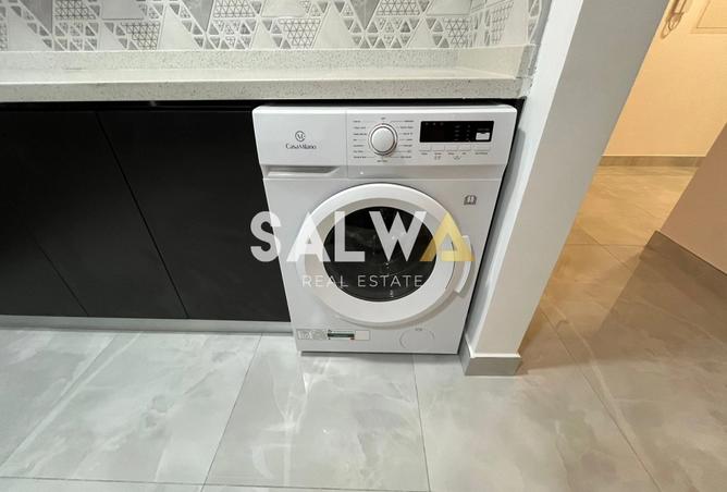 15604654 - Property Main Image