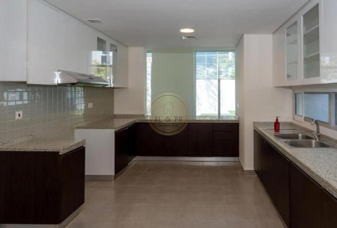 15580789 - صورة العقار 2