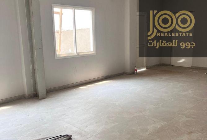 15124341 - صورة العقار 3