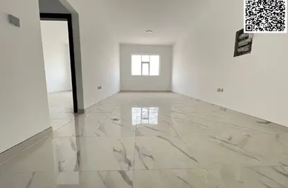 شقة - غرفة نوم - 2 حمامات للايجار في 3 المويهات - المويهات - عجمان