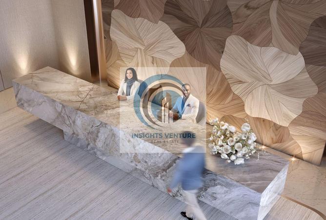 15552674 - صورة العقار 3