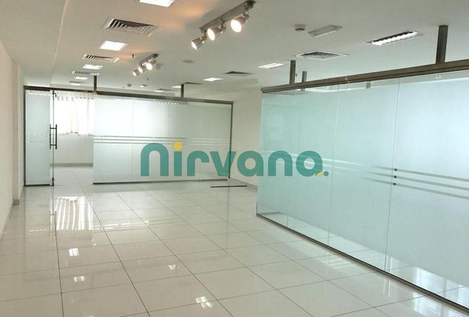 15314766 - Property Image 3