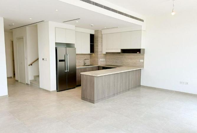 16057411 - Property Image 3