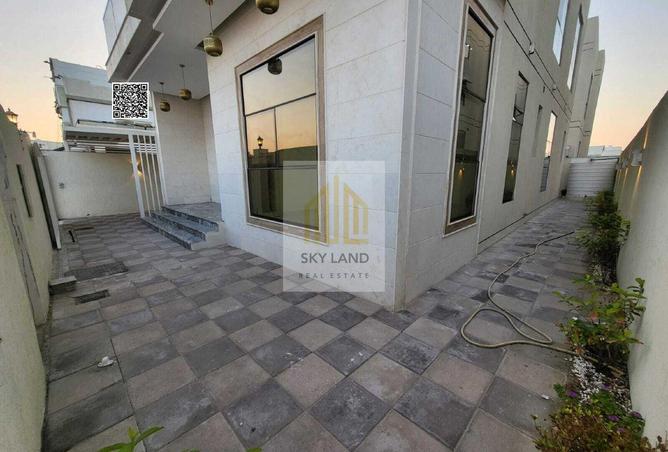 15790457 - صورة العقار 3