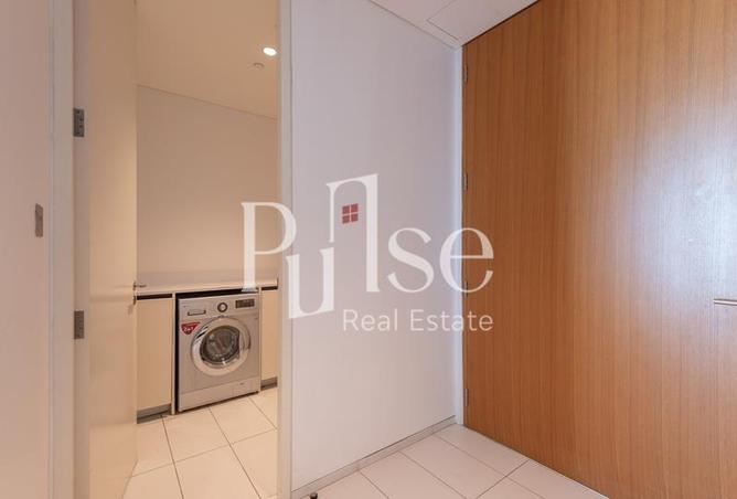 15993710 - Property Image 3