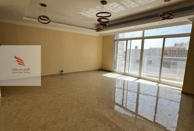 14729890 - Property Image 2