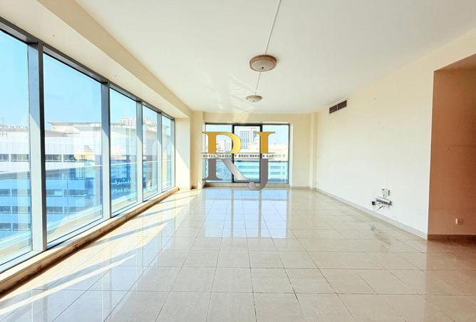 15364042 - Property Image 2
