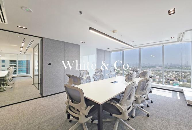 15486280 - الصورة الرئيسية للعقار