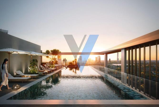 15834949 - صورة العقار 3