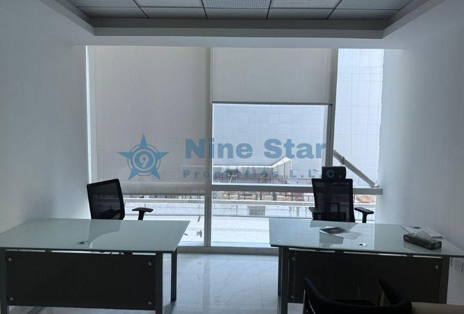 15876395 - صورة العقار 2