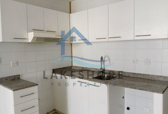 16011088 - Property Image 3