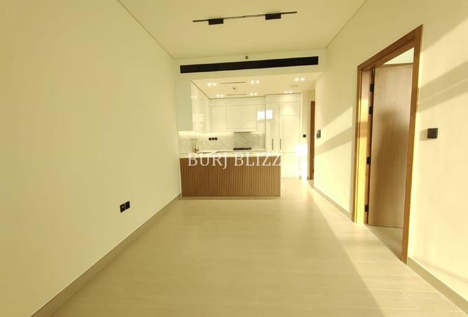 14853144 - الصورة الرئيسية للعقار