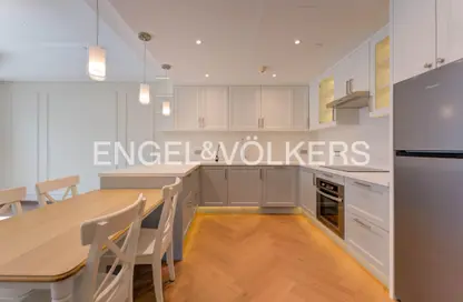 شقة - 2 غرف نوم - 2 حمامات للبيع في برج بوليفارد بوديوم 29 - برج بوليفارد 29 - وسط مدينة دبي - دبي شقة - 2 غرف نوم - 2 حمامات للبيع في برج بوليفارد بوديوم 29 - برج بوليفارد 29 - وسط مدينة دبي - دبي