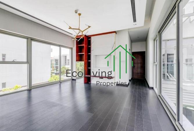15478169 - Property Image 2