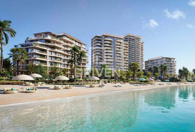 15491435 - صورة العقار 3