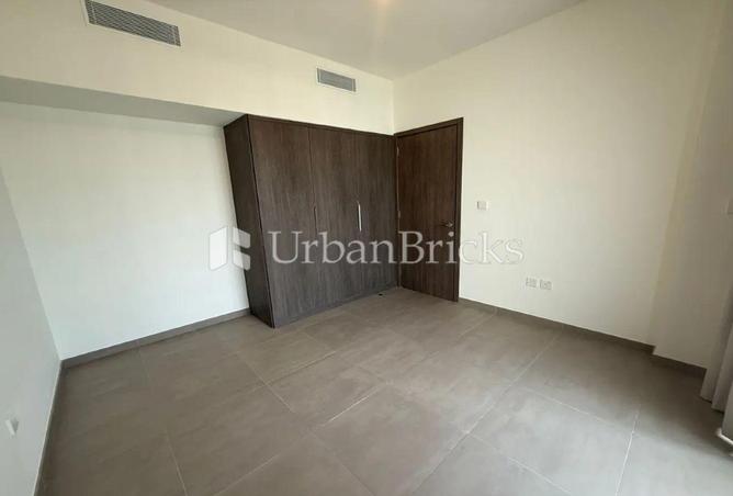 15348164 - Property Image 2