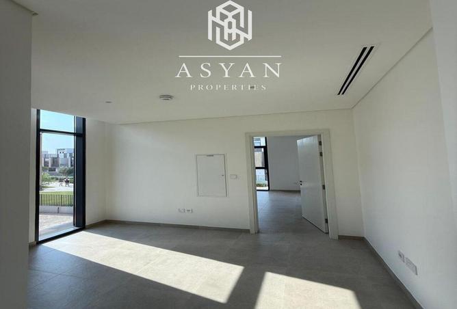 16075534 - صورة العقار 2