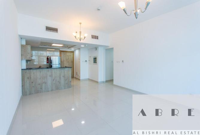 15471327 - Property Image 2