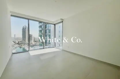 Apartment - 1 Bedroom - 1 Bathroom for rent in LIV Marina - Dubai Marina - Dubai