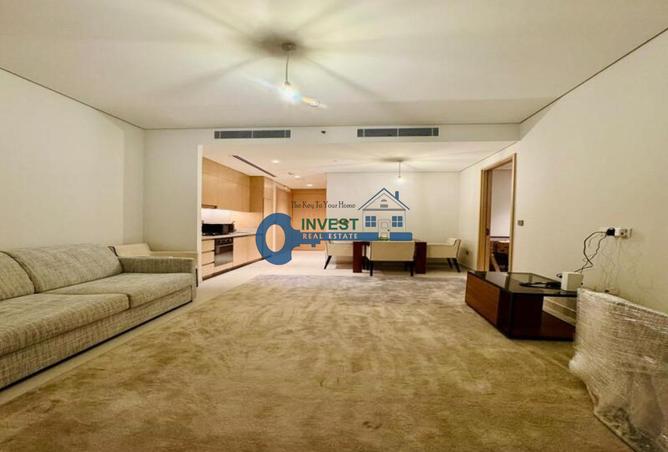 15721219 - Property Image 3