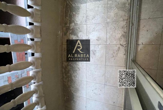 15604551 - صورة العقار 2