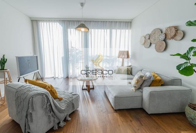 15391886 - Property Image 2