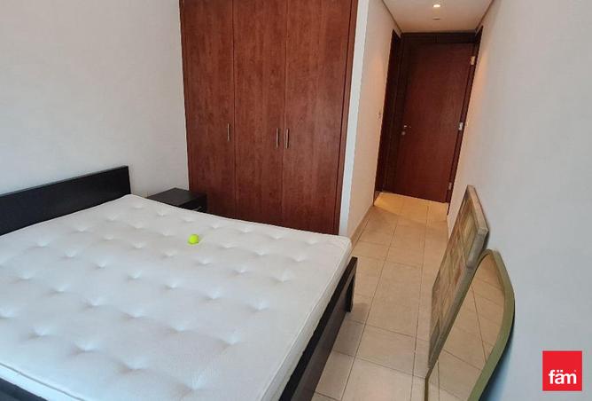 15860306 - صورة العقار 2