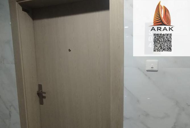 15891771 - الصورة الرئيسية للعقار