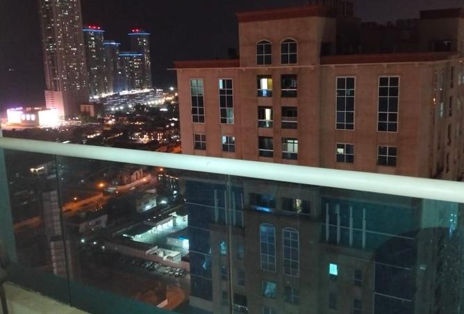 15691579 - صورة العقار 3