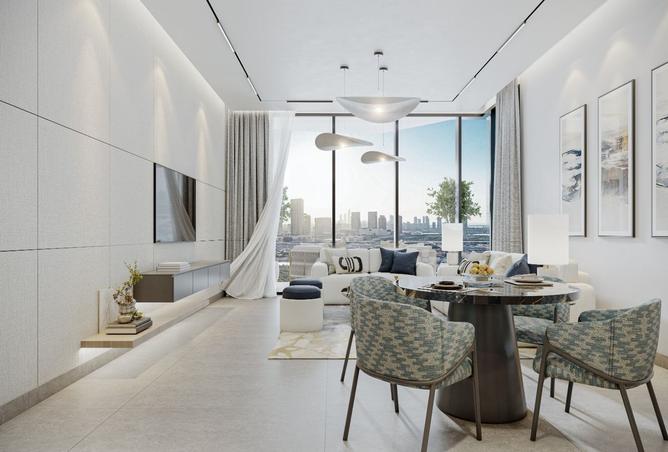 15877787 - الصورة الرئيسية للعقار