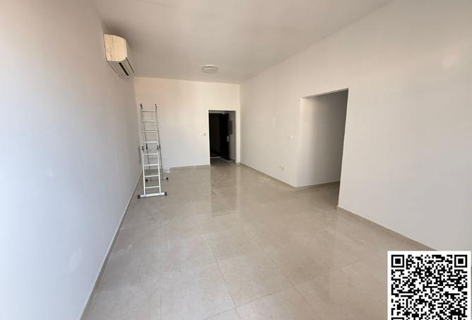 15534919 - Property Image 2