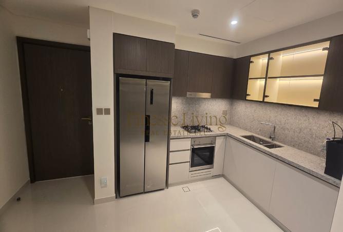 16080780 - صورة العقار 2