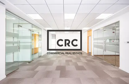 مكتب - استوديو للايجار في ليبرتي هاوس - مركز دبي المالي العالمي - دبي مكتب - استوديو للايجار في ليبرتي هاوس - مركز دبي المالي العالمي - دبي