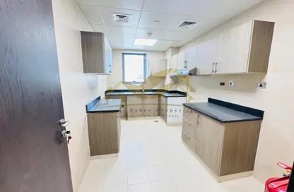 Apartment - 2 Bedrooms - 3 Bathrooms for rent in Jumeirah Garden City - Al Satwa - Dubai