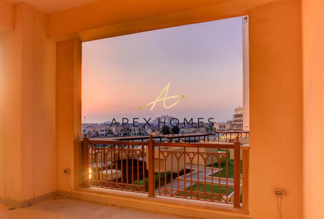 15830316 - صورة العقار 2