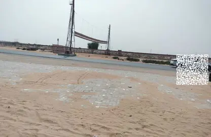 Land - Studio for rent in Ajman Industrial 1 - Ajman Industrial Area - Ajman Land - Studio for rent in Ajman Industrial 1 - Ajman Industrial Area - Ajman