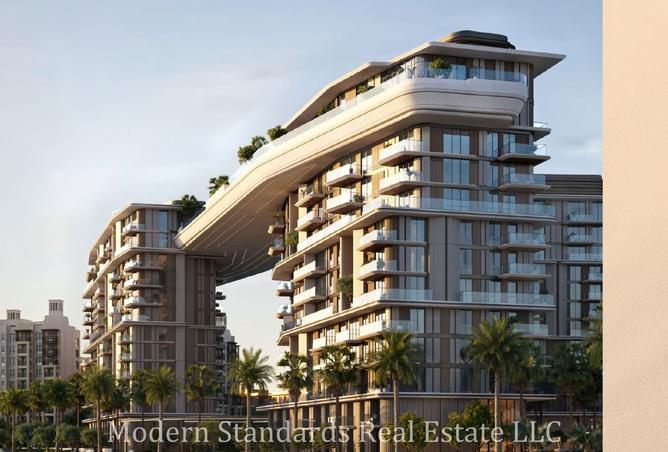 15517981 - صورة العقار 3