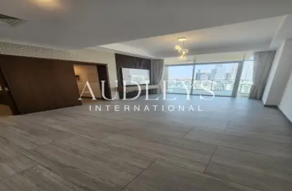 شقة - 2 غرف نوم - 2 حمامات للبيع في بناية هاميني - قرية الجميرا سركل - دبي شقة - 2 غرف نوم - 2 حمامات للبيع في بناية هاميني - قرية الجميرا سركل - دبي