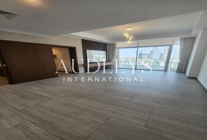 15541514 - Property Main Image