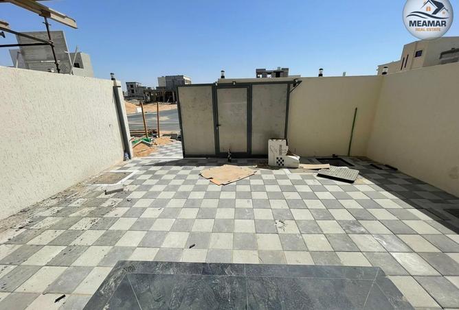 15344373 - Property Image 3