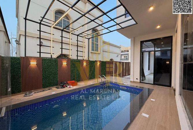 15951018 - صورة العقار 3